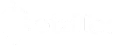 BetaTec