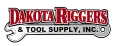 Dakota Riggers