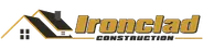 Ironclad Construction