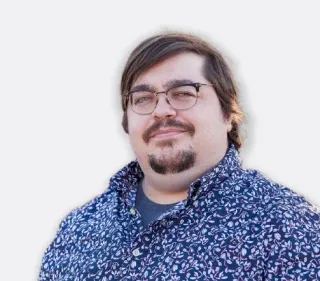 Jeff Smith