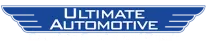 Ultimate Automotive